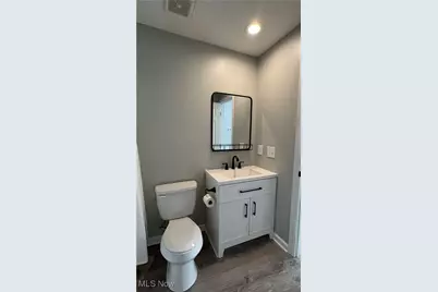 4909 Fishcreek Road, Stow, OH 44224 - Photo 15