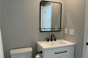 4909 Fishcreek Rd, Stow, OH 44224 - Photo 15