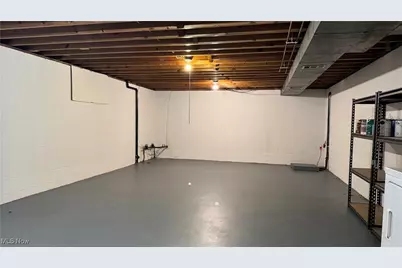 4909 Fishcreek Road, Stow, OH 44224 - Photo 19