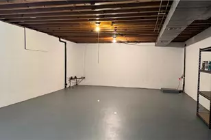 4909 Fishcreek Rd, Stow, OH 44224 - Photo 19