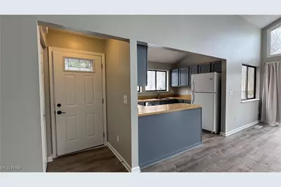 4909 Fishcreek Road, Stow, OH 44224 - Photo 3