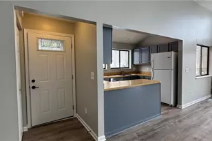 4909 Fishcreek Rd, Stow, OH 44224 - Photo 3