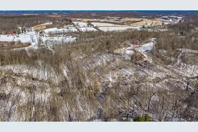 State Rt 669, New Lexington, OH 43764 - Photo 7