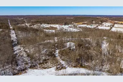 State Rt 669, New Lexington, OH 43764 - Photo 11