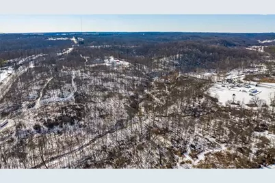 State Rt 669, New Lexington, OH 43764 - Photo 5