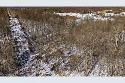 State Rt 669, New Lexington, OH 43764 - Photo 13