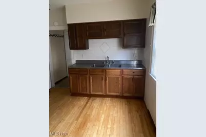 972 Stevenson Road #2, Loveland, OH 44110 - Photo 7