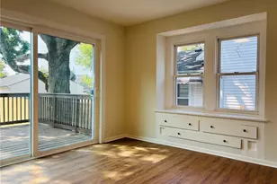 1266 Kohler Ave, Akron, OH 44314 - Photo 5