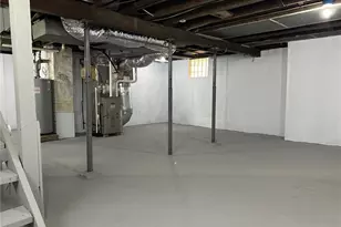 1266 Kohler Ave, Akron, OH 44314 - Photo 15