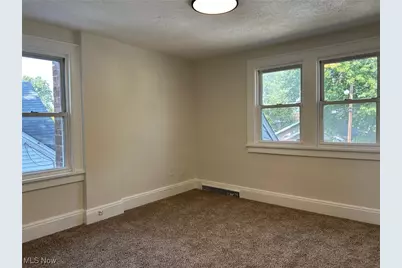 1266 Kohler Avenue, Akron, OH 44314 - Photo 7