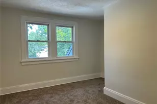 1266 Kohler Ave, Akron, OH 44314 - Photo 9