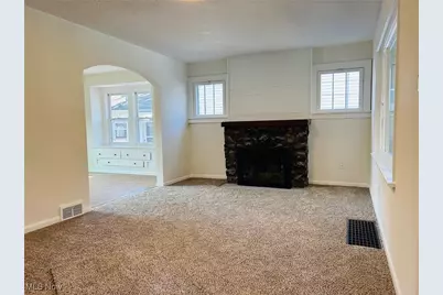 1266 Kohler Avenue, Akron, OH 44314 - Photo 3