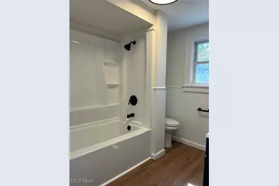 1266 Kohler Avenue, Akron, OH 44314 - Photo 11