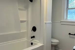 1266 Kohler Ave, Akron, OH 44314 - Photo 11