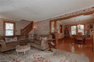 165 Fairfield Rd, Painesville, OH 44077 - Photo 7