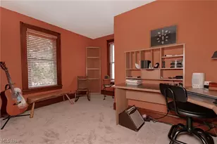 165 Fairfield Rd, Painesville, OH 44077 - Photo 33