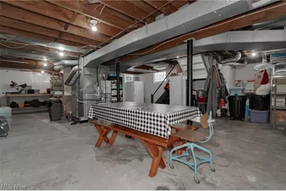 165 Fairfield Road, Painesville, OH 44077 - Photo 35