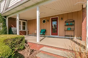 165 Fairfield Rd, Painesville, OH 44077 - Photo 3