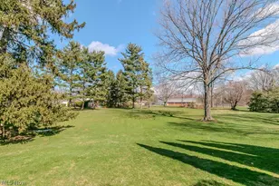 165 Fairfield Rd, Painesville, OH 44077 - Photo 45