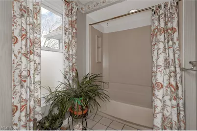 165 Fairfield Road, Painesville, OH 44077 - Photo 29