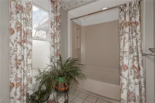 165 Fairfield Rd, Painesville, OH 44077 - Photo 29