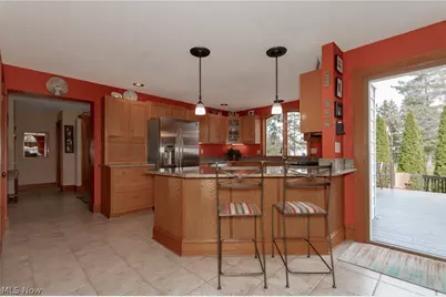 165 Fairfield Road, Painesville, OH 44077 - Photo 11