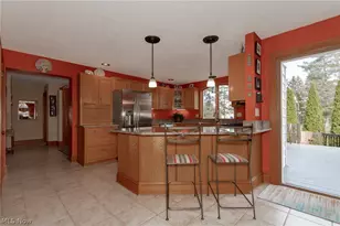 165 Fairfield Rd, Painesville, OH 44077 - Photo 11