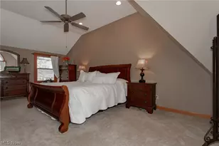 165 Fairfield Rd, Painesville, OH 44077 - Photo 23