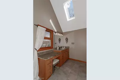 165 Fairfield Road, Painesville, OH 44077 - Photo 27