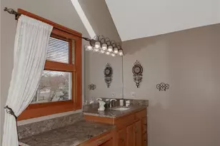 165 Fairfield Rd, Painesville, OH 44077 - Photo 27