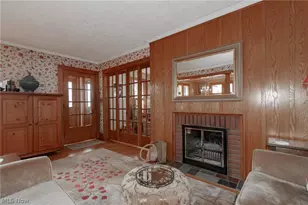 165 Fairfield Rd, Painesville, OH 44077 - Photo 5