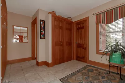 165 Fairfield Road, Painesville, OH 44077 - Photo 19