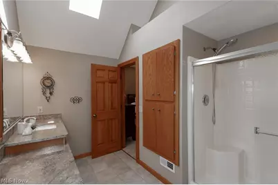 165 Fairfield Road, Painesville, OH 44077 - Photo 25