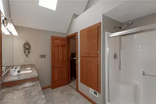 165 Fairfield Rd, Painesville, OH 44077 - Photo 25