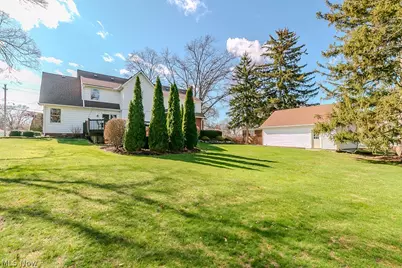 165 Fairfield Road, Painesville, OH 44077 - Photo 43