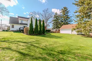 165 Fairfield Rd, Painesville, OH 44077 - Photo 43