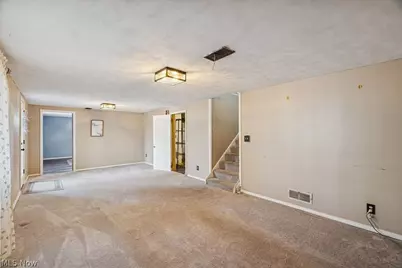 725 N Hawkins Avenue, Akron, OH 44313 - Photo 33