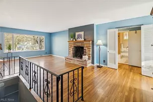 725 N Hawkins Ave, Akron, OH 44313 - Photo 15