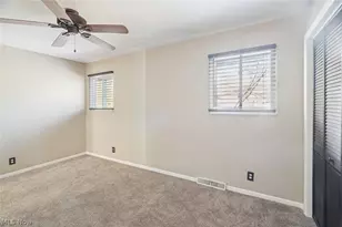 725 N Hawkins Ave, Akron, OH 44313 - Photo 29