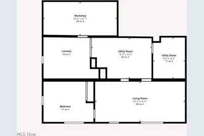 725 N Hawkins Avenue, Akron, OH 44313 - Photo 35