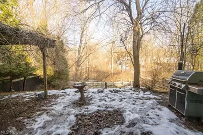 725 N Hawkins Avenue, Akron, OH 44313 - Photo 7