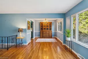 725 N Hawkins Ave, Akron, OH 44313 - Photo 13