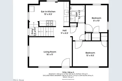 1237 Crescent Drive, Painesville, OH 44077 - Photo 15