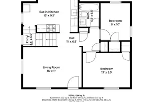 1237 Crescent Dr, Painesville, OH 44077 - Photo 15