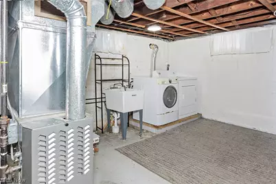 1237 Crescent Drive, Painesville, OH 44077 - Photo 13