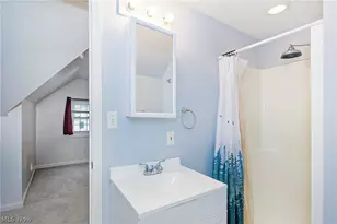 1237 Crescent Dr, Painesville, OH 44077 - Photo 11