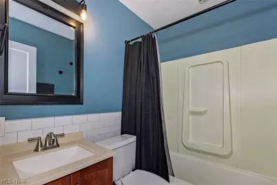 1237 Crescent Drive, Painesville, OH 44077 - Photo 9