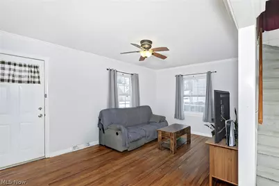 1237 Crescent Drive, Painesville, OH 44077 - Photo 3