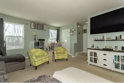 177 Raintree Lane, Painesville, OH 44077 - Photo 3