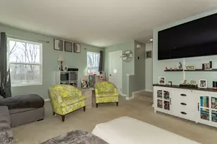 177 Raintree Ln, Painesville, OH 44077 - Photo 3